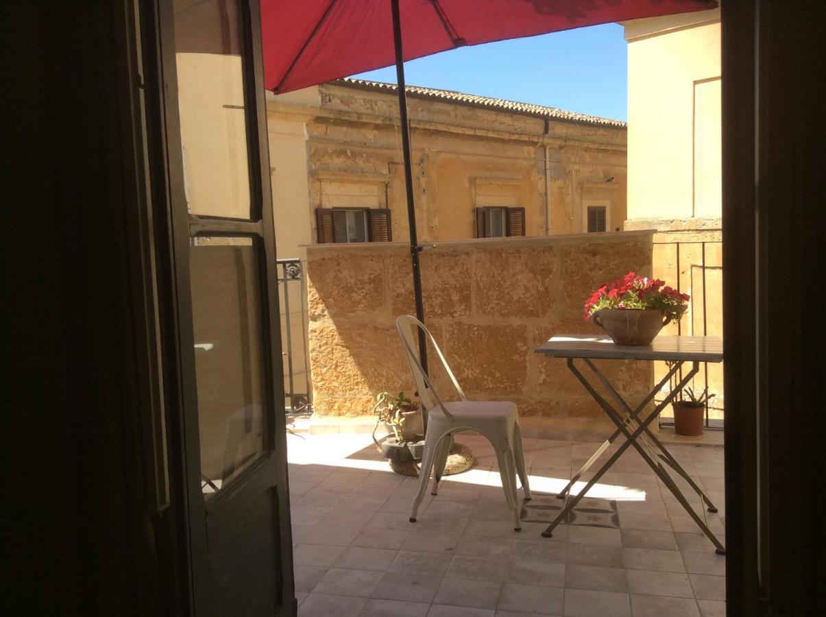 אגריג'נטו Charme In Centro - Tourist Rental מראה חיצוני תמונה
