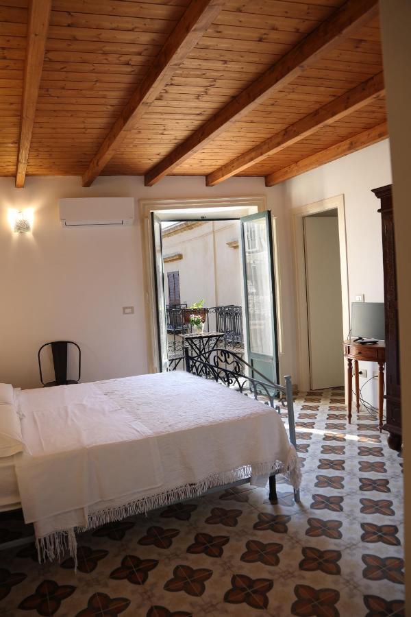 אגריג'נטו Charme In Centro - Tourist Rental מראה חיצוני תמונה